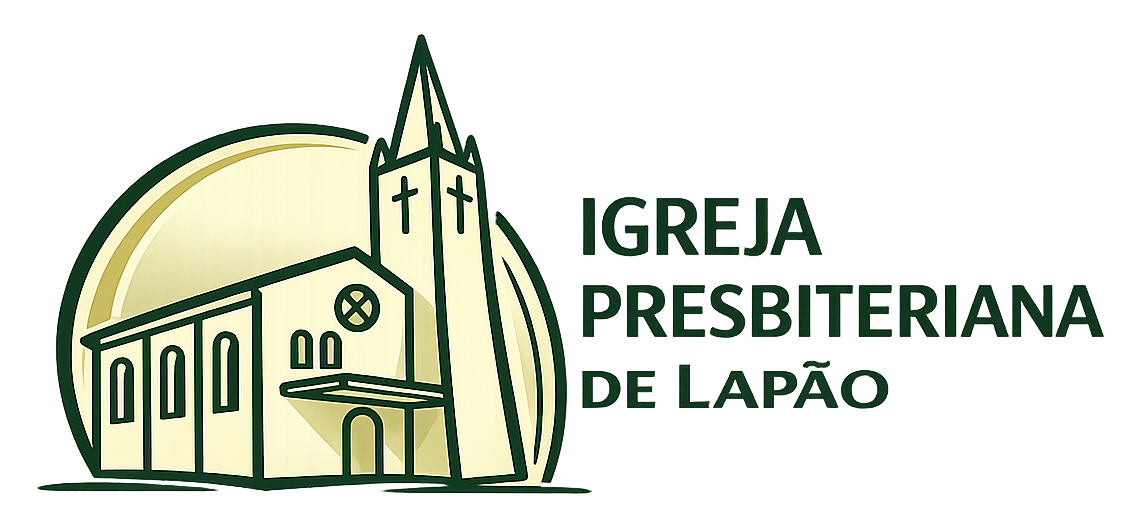 Igreja Presbiteriana em Lapão