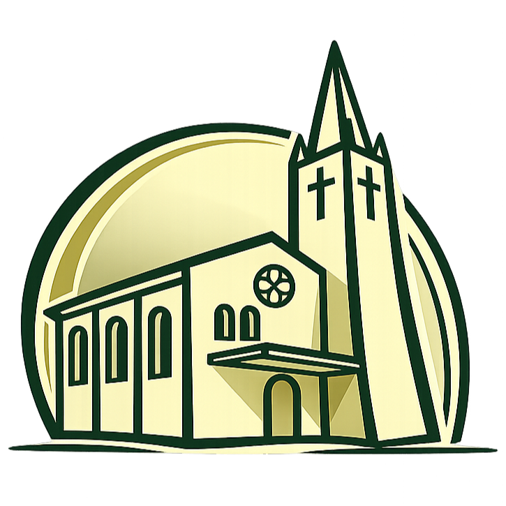 Igreja Presbiteriana em Lapão